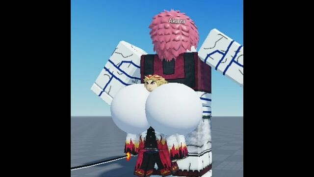 Видео порнуха #79331