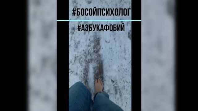 Видео порнуха #39081