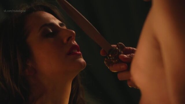 Видео порнуха #131102