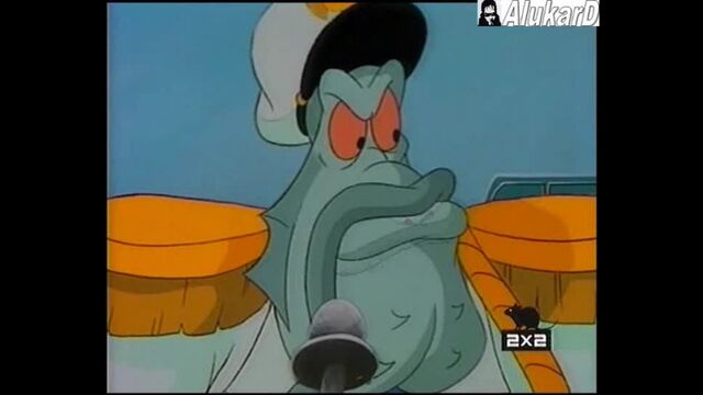 Видео порнуха #12626