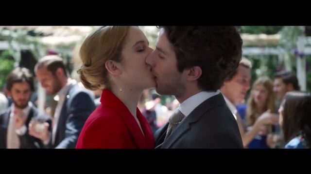 Видео порнуха #74433