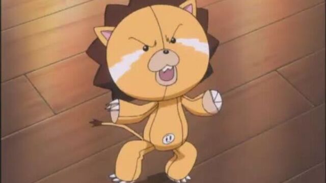 Видео порнуха #12506