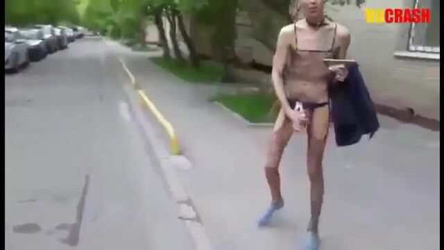 Видео порнуха #95129