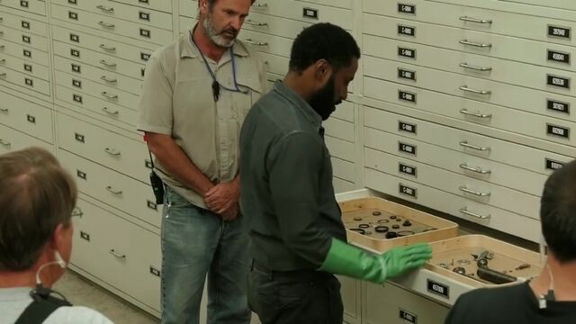 Видео порнуха #155367