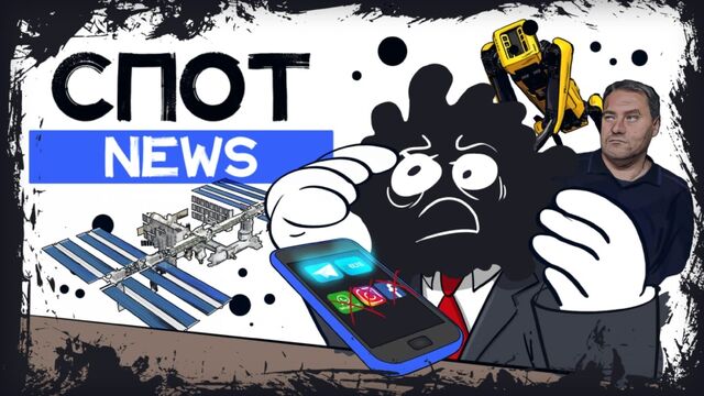 Видео порнуха #108382