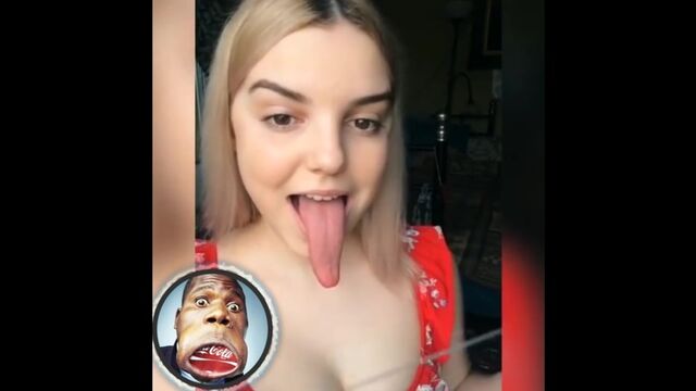 Видео порнуха #159957