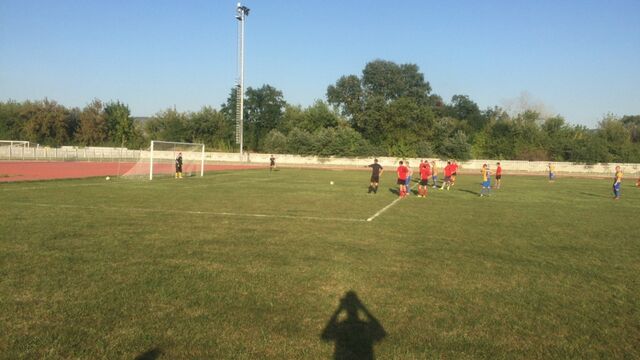 Видео порнуха #169966