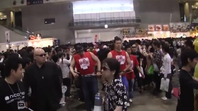 Видео порнуха #20959