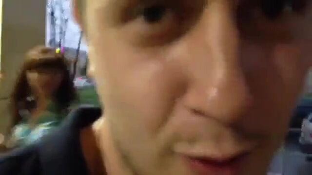 Видео порнуха #137469