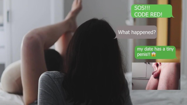 Видео порнуха #210182