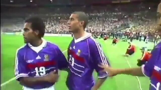 Видео порнуха #29286