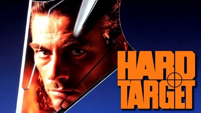 Видео порнуха #168721