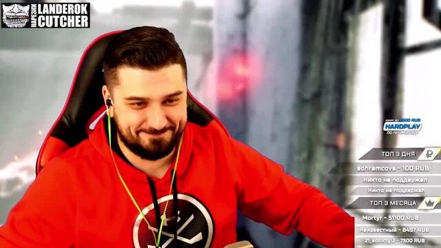 Видео порнуха #42933