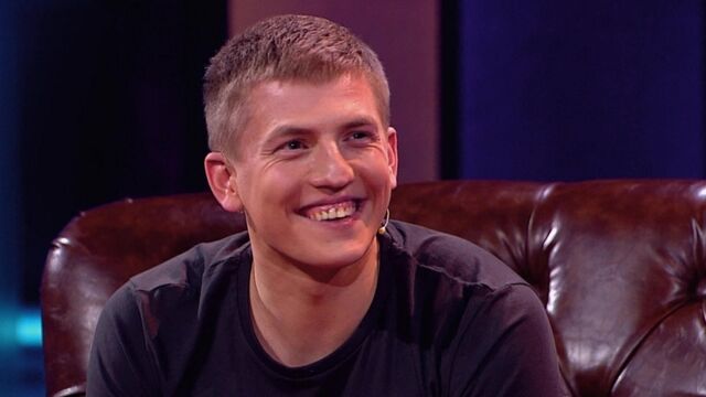 Видео порнуха #115897