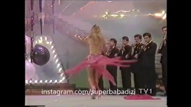 Видео порнуха #127465