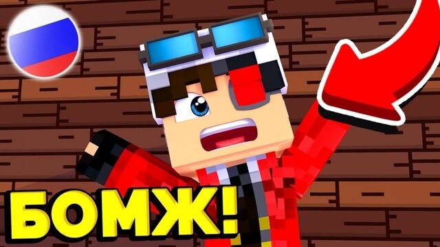 Видео порнуха #165900