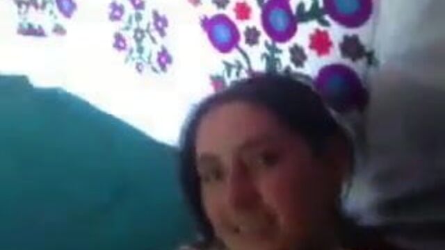 Видео порнуха #169904