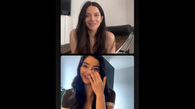 Видео порнуха #86871