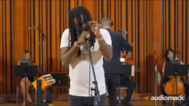 Видео порнуха #58894