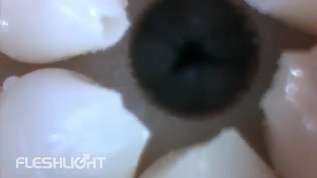 Видео порнуха #26694