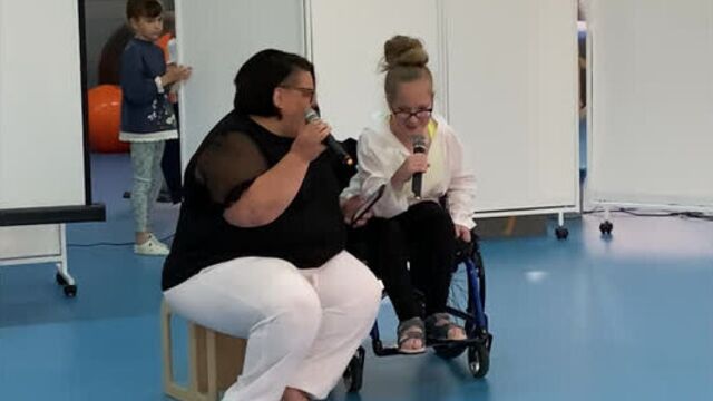 Видео порнуха #75398