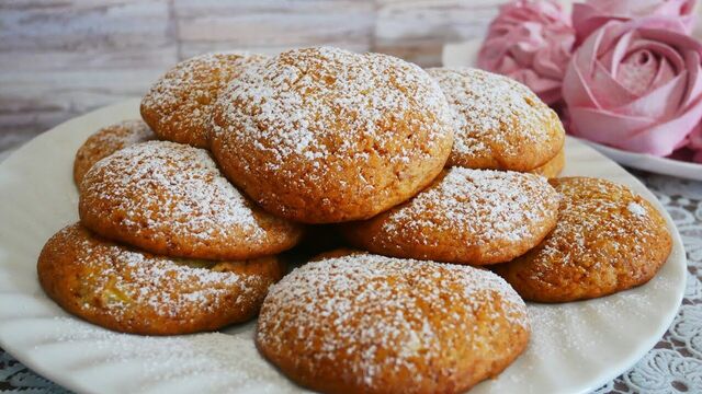 Видео порнуха #73743