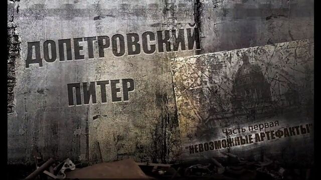 Видео порнуха #129738