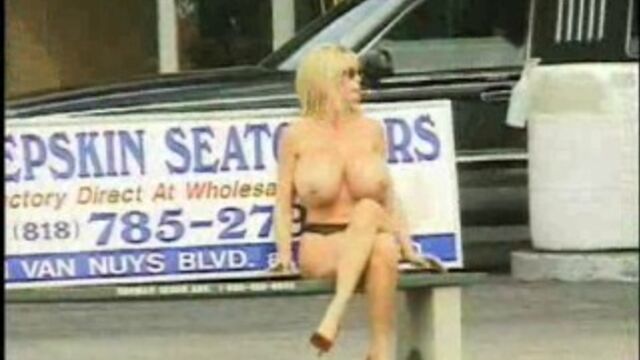 Видео порнуха #8747