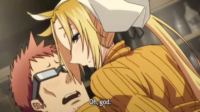 Видео порнуха #125466