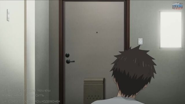 Видео порнуха #128316