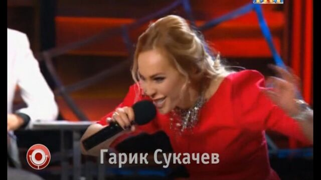 Видео порнуха #151582