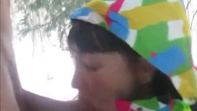 Видео порнуха #222883