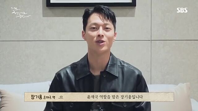 Видео порнуха #83535