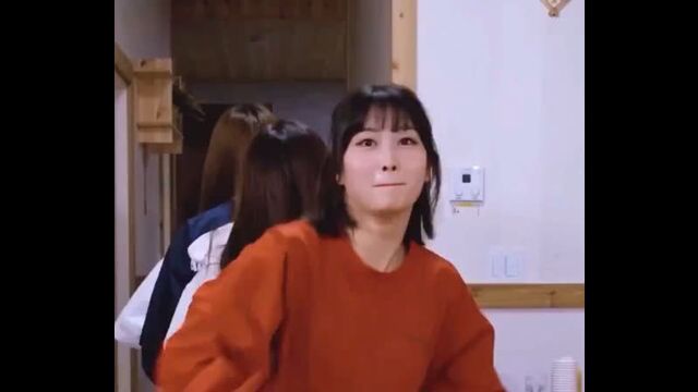 Видео порнуха #68985