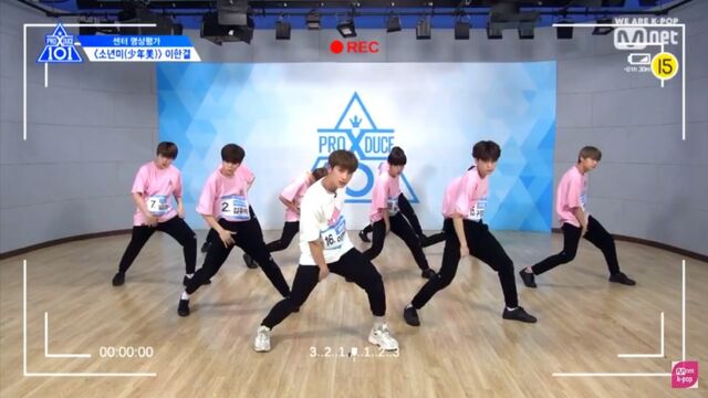 Видео порнуха #118373