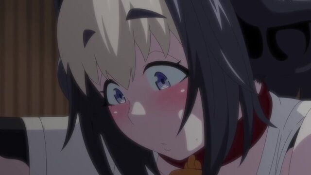 Видео порнуха #226140