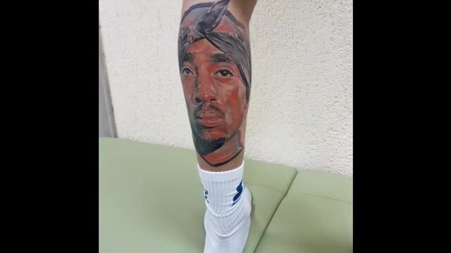 Видео порнуха #129196