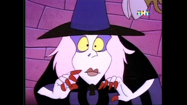 Видео порнуха #14390