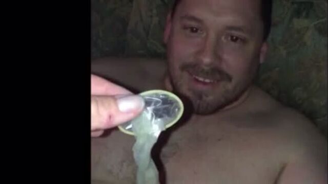 Видео порнуха #61797