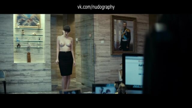 Видео порнуха #159711
