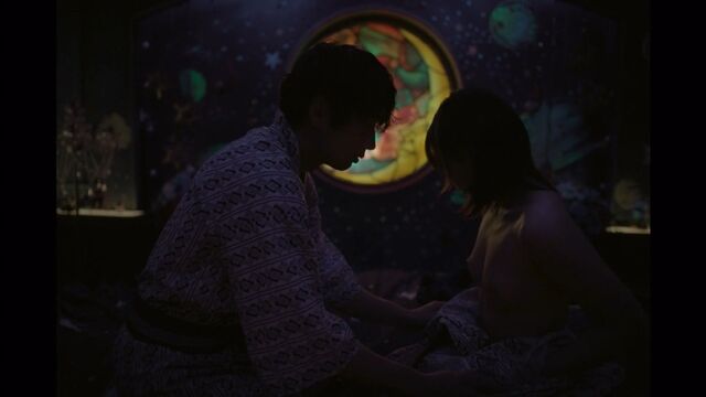 Видео порнуха #178817