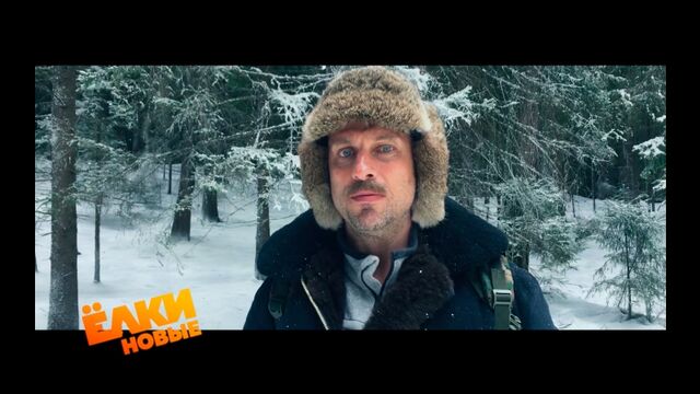 Видео порнуха #184704