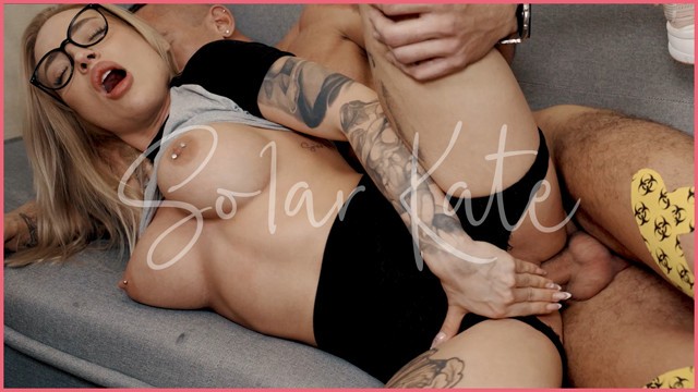 Видео порнуха #205300