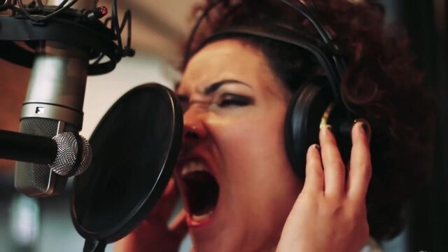 Видео порнуха #36287