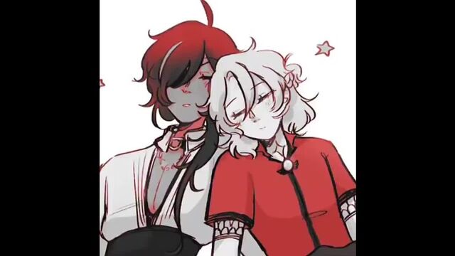 Видео порнуха #77541