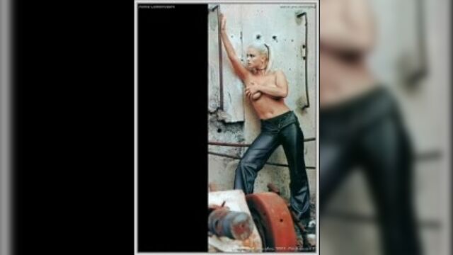 Видео порнуха #1089