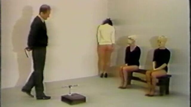 Видео порнуха #217491