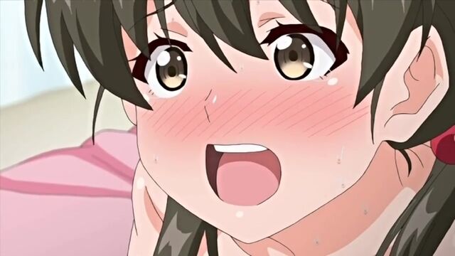 Видео порнуха #175814