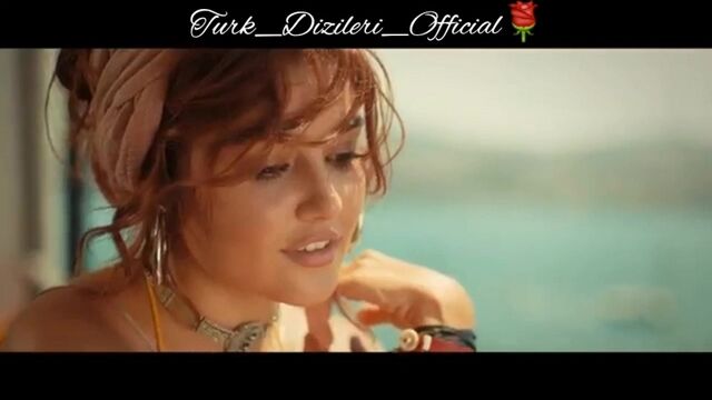 Видео порнуха #175886