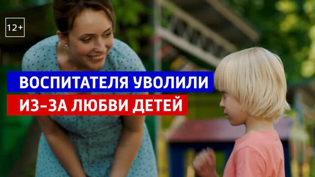 Видео порнуха #82981